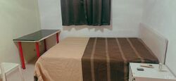 Blk 120 Ho Ching Road (Jurong West), HDB 3 Rooms #637705901